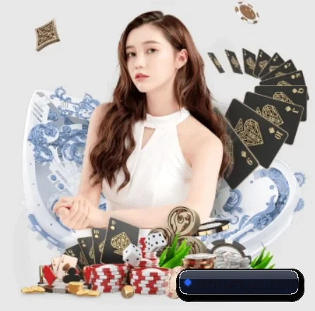 正式成立 - 乐竞官网登录入口正式成立,获得国际权威机构颁发的合法运营资质,开启华人在线休闲娱乐新篇章。